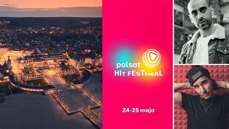 piosenka z reklamy j'adore 2024